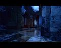PDVD_2475