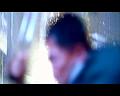 PDVD_248