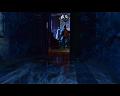 PDVD_2484