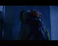 PDVD_2487
