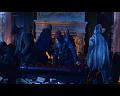 PDVD_2493