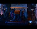 PDVD_2494