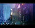 PDVD_250