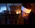 PDVD_2512