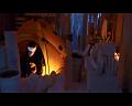 PDVD_2513