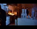 PDVD_2517