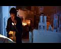 PDVD_2518