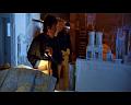PDVD_2520