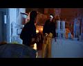 PDVD_2521