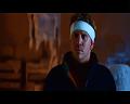 PDVD_2522