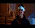 PDVD_2523