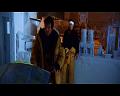 PDVD_2528