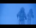 PDVD_2532