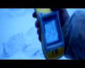 PDVD_2536