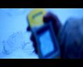 PDVD_2537