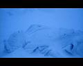 PDVD_2538