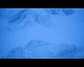 PDVD_2541