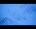 PDVD_2542