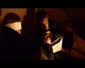 PDVD_2548