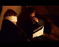 PDVD_2549