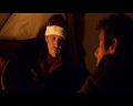 PDVD_2553