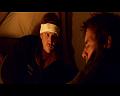 PDVD_2554