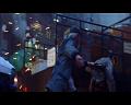 PDVD_256