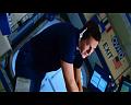 PDVD_2563