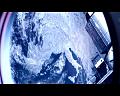 PDVD_2566