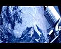PDVD_2567