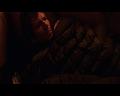 PDVD_2568