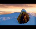 PDVD_2570