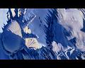 PDVD_2579