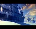 PDVD_2581