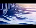 PDVD_2584