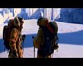 PDVD_2588