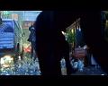 PDVD_259