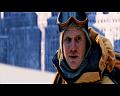 PDVD_2590