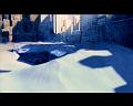 PDVD_2599
