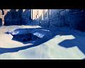 PDVD_2600