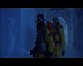 PDVD_2607
