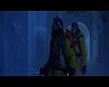 PDVD_2608