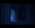 PDVD_2609
