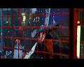 PDVD_261