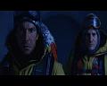PDVD_2617