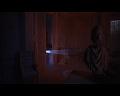 PDVD_2619