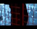 PDVD_262