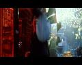 PDVD_263