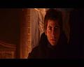 PDVD_2633