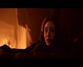 PDVD_2636